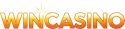 Wincasino